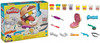 Play-Doh Ciastolina Dentysta 454 g F1259 Hasbro