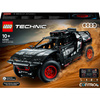 OUTLET LEGO Technic Samochód Sterowany Audi RS Q e-tron 42160