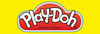 Play-Doh Ciastolina Super zestaw 20 tub A7924