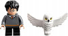 LEGO Harry Potter 30420 Figurka Harry i Sowa Hedwiga Saszetka Polybag