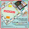 Gra planszowa Monopoly Classic Refresh Hasbro