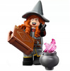 LEGO 71047 Dungeons & Dragons Minifigurka losowa