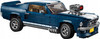 LEGO Creator Expert 10265 Ford Mustang