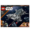 LEGO Star Wars 75346 Piracki myśliwiec Statek