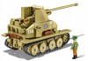 COBI 3050 Czołg Marder III Company of Heroes 3