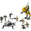 LEGO Star Wars 75431 Zestaw bitewny żołnierze klony z 327 korpusu