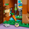 LEGO 42652 Friends - Spotkanie w domku na Drzewie Przyjaźni Nowość