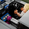 LEGO Speed Samochód Nissan Skyline Szybcy Wściekli 76917 Auto