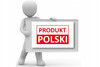 COBI 2625 Polskie Klocki Wojskowe Czołg T-72 EAST GERMANY/SOVIET 680 EL.