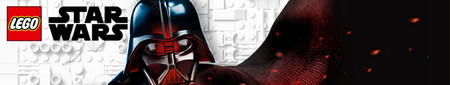 LEGO 75410 Star Wars - Myśliwiec N-1 Mando i Grogu Nowość