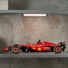 LEGO Technic 42207 Bolid F1 Ferrari SF-24 Car Auto wyścigowe