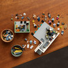 LEGO Ideas 21336 Amerykańskie Biuro The Office Dunder Mifflin