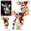 LEGO Ideas 21361 Gremliny Rozrabiają Gizmo Gremlins