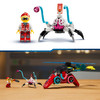 LEGO DREAMZzz 71489 Odrzutowy kontroler Coopera Nowość