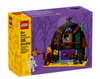 LEGO 40721 Halloweenowa stodoła