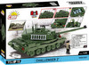COBI 2627 Czołg Challenger 2
