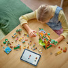 LEGO 42652 Friends - Spotkanie w domku na Drzewie Przyjaźni Nowość