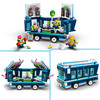 LEGO Minionki 75581 Imprezowy Autobus Minionków 2w1 Dyskoteka Impreza