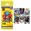 PANINI FIFA 365 2026 Saszetka FAT PACK 26 Kart