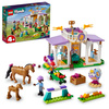 LEGO Friends 41746 Szkolenie koni