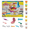 Play-Doh Ciastolina Dentysta 454 g F1259 Hasbro