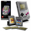 LEGO Super Mario 72046 Nintendo Game Boy