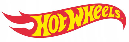 Hot Wheels Kalendarz adwentowy 2025 10 samochodzików Zabawki 3+ JCB47