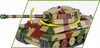 Klocki COBI 2732 czołg Pz.Kpfw.Vi B Tiger Ii Königstiger Trygrys królewski