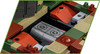 COBI 2587 Panzerkampfwagen VI Tiger I Ausf. E - Executive Edition