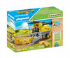 Playmobil Country 71267 Kombajn Rolnik Wieś