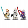 LEGO Star Wars 75432 Myśliwiec V-19 Torrent