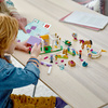 LEGO Friends 41746 Szkolenie koni