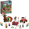 Lego Jurassic World 76939 Ucieczka stygimolocha Dinozaur