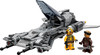 LEGO Star Wars 75346 Piracki myśliwiec Statek