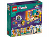 LEGO Friends 41754 Pokój Leo