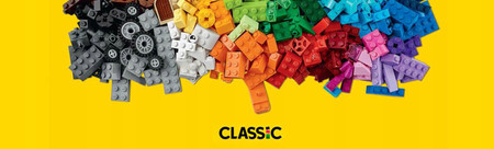 Lego szara Płytka konstrukcyjna Podstawka Podstawa Duża 11024