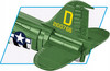 COBI 5743 Samolot DOUGLAS C-47 SKYTRAIN DAKOTA USA