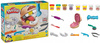 Play-Doh Ciastolina Dentysta 454 g F1259 Hasbro