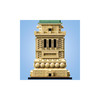 LEGO Architecture 21042 Statua Wolności