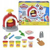 Zestaw Play-Doh F4373 Kitchen Piec do pizzy