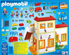 Playmobil City Life 5567 Przedszkole Promyk Słońca