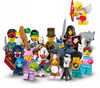 Minifigurka LEGO Seria 27 71048 Losowa figurka