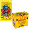 Panini Adrenalyn XL FIFA 365 2026 – BOX 50 saszetek z kartami