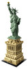 LEGO Architecture 21042 Statua Wolności Ikona Nowego Jorku