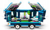 LEGO Minionki 75581 Imprezowy Autobus Minionków 2w1 Dyskoteka Impreza