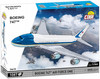 Cobi Samolot Prezydenta USA Boeing 747 Air Force One 26610