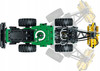 LEGO Technic 42157 Ciągnik leśny John Deere 948L-II