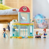 LEGO Friends 41695 Klinika dla zwierzątek