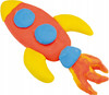 Zestaw ciastolina Play-Doh 20383 24 szt. Tuby Plastelina