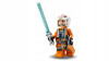 LEGO Star Wars 75390 Kostium robota X-wing Luke'a Skywalkera